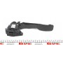 Педаль газу Renault Master III/Opel Movano-B 2,3 DCi 10-