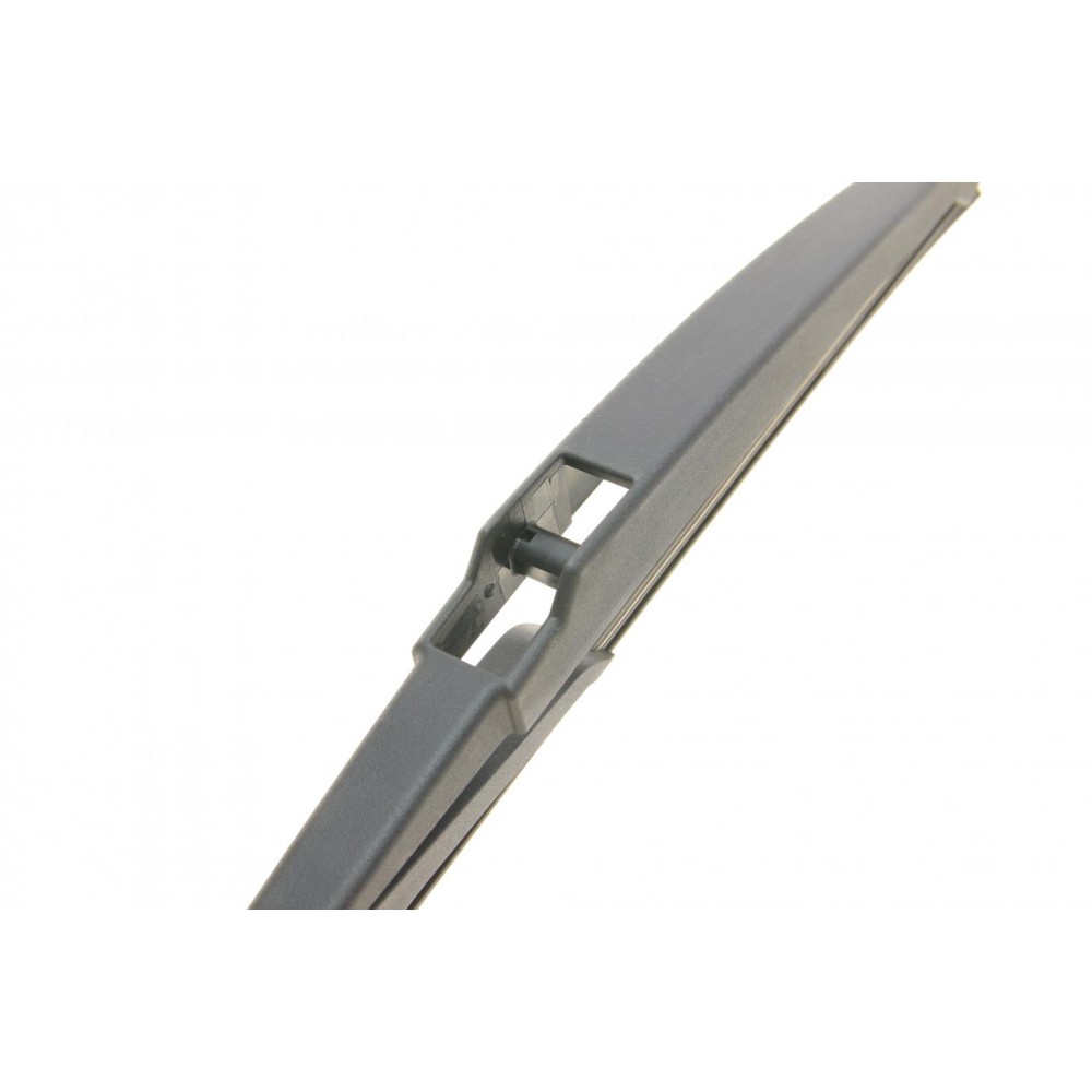 Щітка склоочисника (задня) (280mm) Kia Rio 11-/Toyota Corolla/Prius 04-