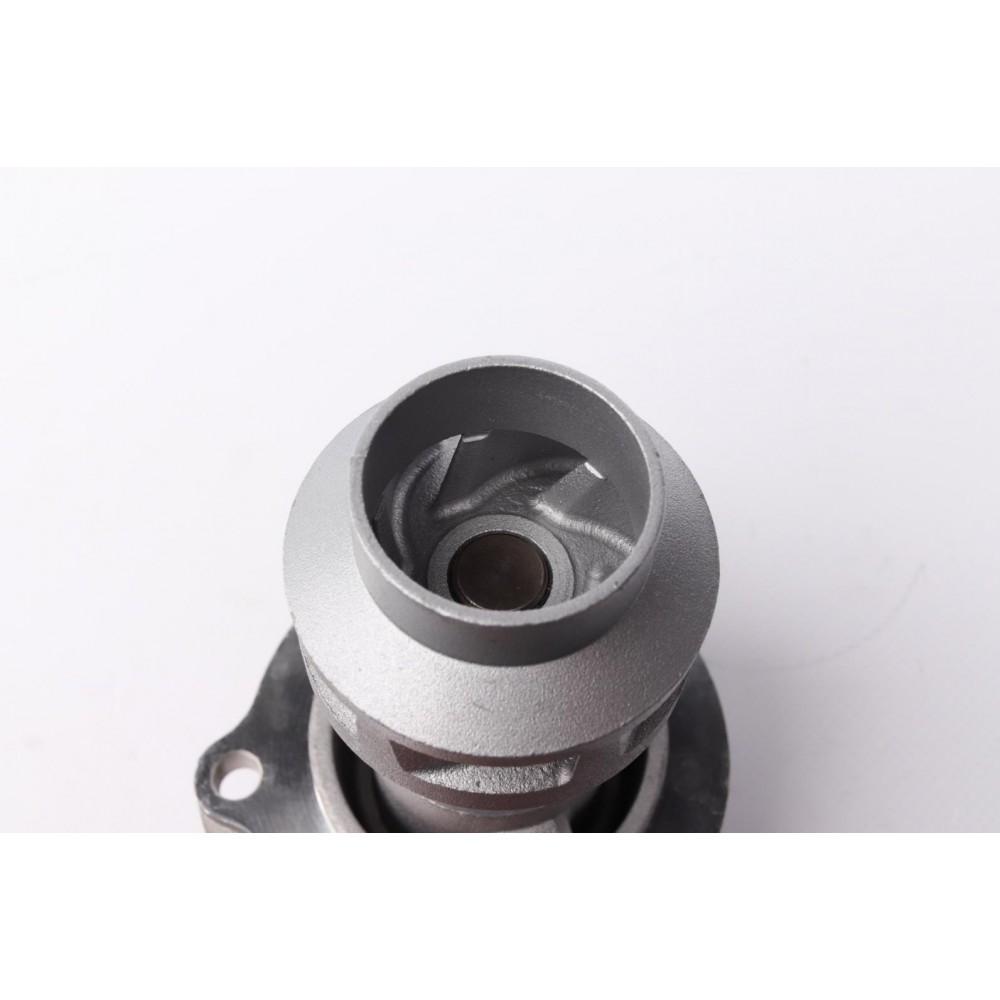 Помпа води Ford Fiesta/Street 1.0i/1.3/1.6 99-08 (WPQ0172)