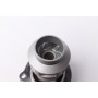 Помпа води Ford Fiesta/Street 1.0i/1.3/1.6 99-08 (WPQ0172)