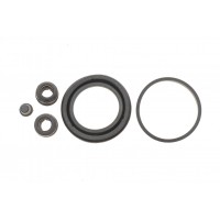 Ремкомплект супорта (переднього) Honda Civic IV 87-92 (d=51mm) (Nissin)