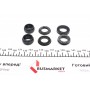 Ремкомплект циліндра гальмівного (головного) Ford Sierra 87-93 (d=25.4mm) ATE