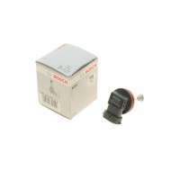 Автолампа H8 12V 35W PGJ19-1 Eco WS