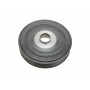 Шків колінвалу Renault Megane/Laguna 1.9 dCi 01-