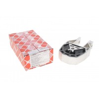 Подушка двигуна (задня) Ford Connect 1.6 TDCI 13-