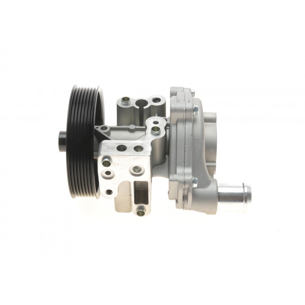 Помпа води Ford Transit VII/VIII 2.4DI/TDCi/TDE/TD 00-14/Land Rover Defender 2.4TD4 4x4 06-16