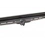 Щітки склоочисника (530/450mm) VW Caddy II 95-04