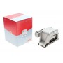Подушка КПП Audi A3/Seat Leon/Skoda Octavia/VW Bora/Golf IV 1.4/1.6 96-10 (L) ручна КПП