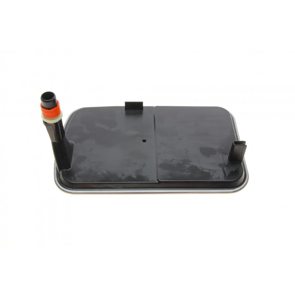 Фільтр АКПП BMW 3 (E46)/5 (E39) 1.6-3.0i/3.0D 00-05 (з прокладкою/з гвинтами)