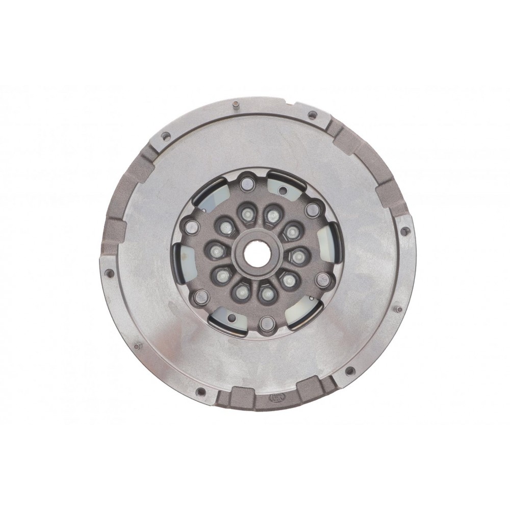 Демпфер зчеплення Audi A4/A5/A6/Q5 2.0TFSI 07-18