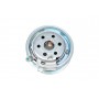 Комплект ГРМ VW Caddy 1.6E/2.0E/VW T5 2.0E