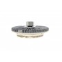 Муфта вентилятора BMW 3 (E46)/5 (E34)/7 (E32) 3.0-3.7i 85-06 (S54/M30/S38)