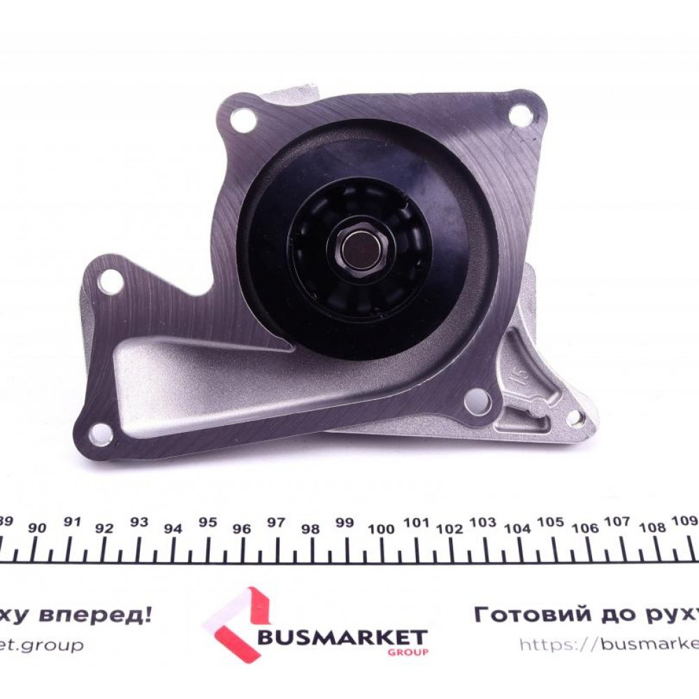 (замінено на 210107852R) помпа води Renault Kangoo 1.5dCi 10-
