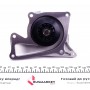 (замінено на 210107852R) помпа води Renault Kangoo 1.5dCi 10-