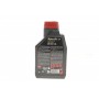 Олива 5W30 Specific 17 (1L) RN 17 (109840) заміна на 814101
