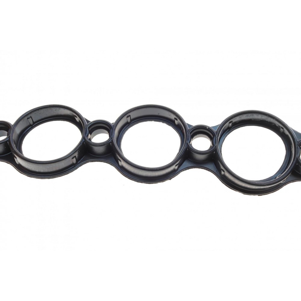 Комплект прокладок (верхній) BMW 3 (E90)/5 (E60)/7 (E65/E66/E67)/X5 (E70) 02- M57 D30