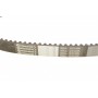 Комплект ГРМ Mazda 323/626 2.0i 91-04