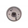 Фільтр паливний Renault Megane/Scenic 1.5-2.0dCi 10-