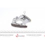 Комплект ланцюга ГРМ Audi A5/A6/A8/Q7/VW Touareg 4.2/5.0/5.2 06-15