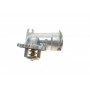 Термостат MB Sprinter 906/E-class (W211) 3.0CDI (OM642) 05-