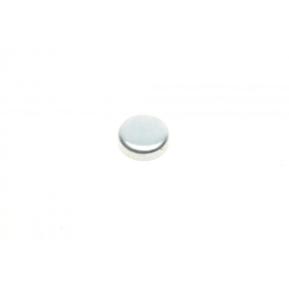 Заглушка блоку циліндрів VW (d=36.6mm)