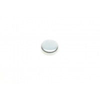 Заглушка блоку циліндрів VW (d=36.6mm)