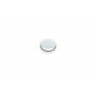 Заглушка блоку циліндрів VW (d=36.6mm)