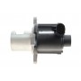 Клапан EGR Renault Modus/Megane II/Dacia Logan 1.5 dCi 05-