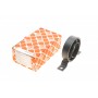 Підшипник підвісний Land Rover Discovery 2.7D/4.4 04-09 (d=30mm)(з підшипником)