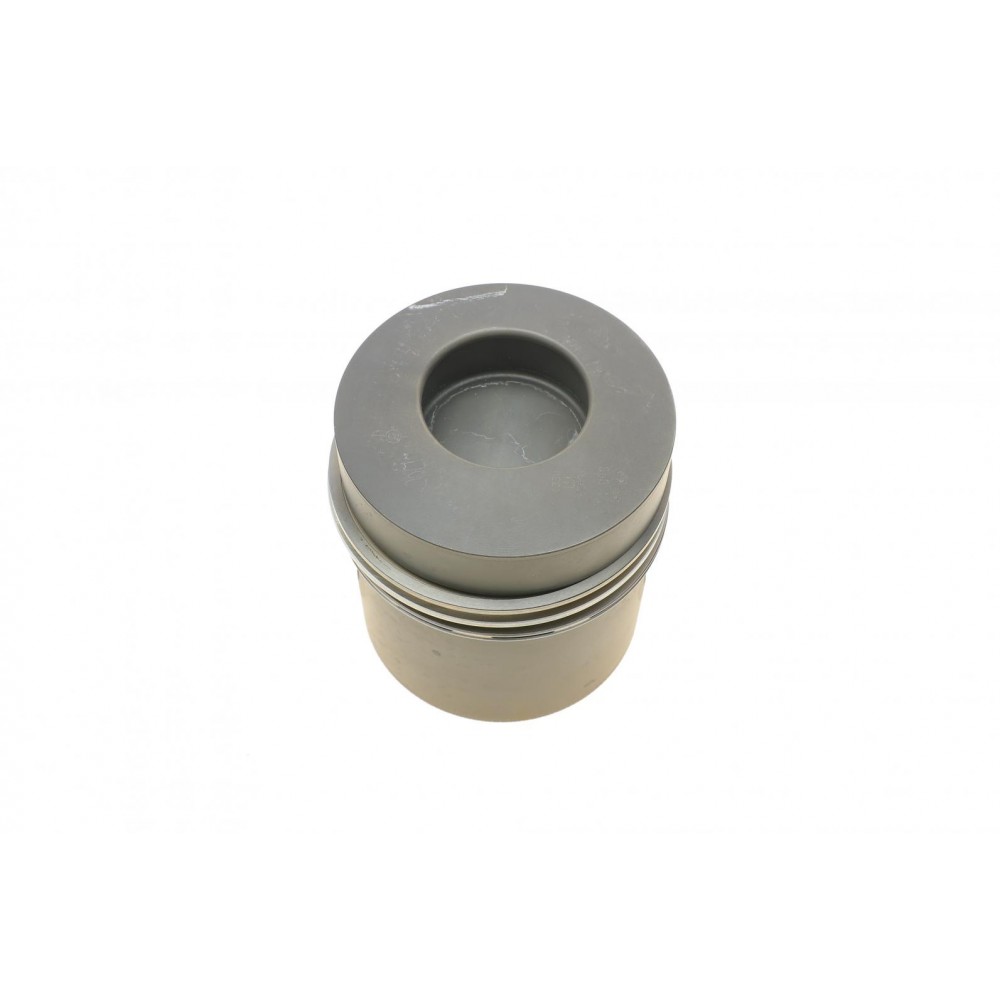 Поршень MB OM364/OM366 (97.50mm/STD) (Палець 36x82.5)