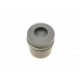 Поршень MB OM364/OM366 (97.50mm/STD) (Палець 36x82.5)