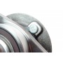 Підшипник маточини (передньої) Opel Astra 1.0-1.6 CDTI 15-