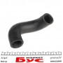 Патрубок інтеркулера Citroen Nemo 1.4 HDi 0.8-
