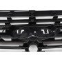 Решітка радіатора Ford Transit 14-