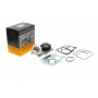 Помпа води BMW X3 (F25)/X5 (F15/F85) 2.0 d (B47) 14-
