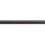 Тяга стабілізатора (переднього) (L) Kia Cerato 1.5-2.0 04-09 (280mm)