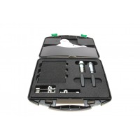 Комплект інструментів для монтажу зчеплення Ford 2CT (DPS6)