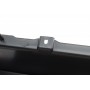 Бампер (задній) Renault Master 10-