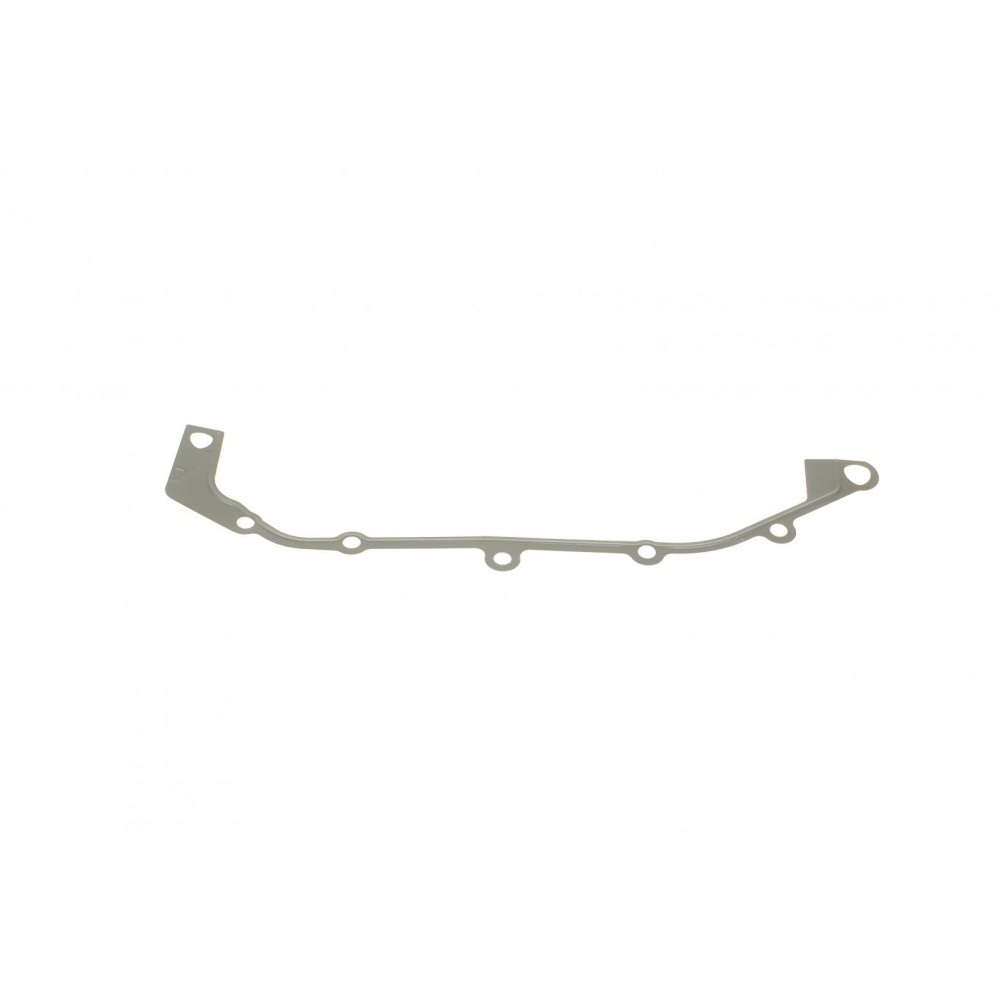 Комплект прокладок (верхній) BMW 3 (E36/E46)/5 (E34/E39) 89-04 M52