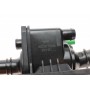 Термостат Citroen Nemo 1.4HDI 09-/Ford Fiesta 01-/Fusion 1.4TDCi 02-12