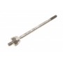 Тяга рульова Audi A3/Q3/Skoda Octavia/SuperB/VW Caddy/Golf/Jetta/Passat/Touran 03-