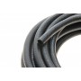 Шланг паливний (d=10.0mm) бухта 15м (3225-10014)