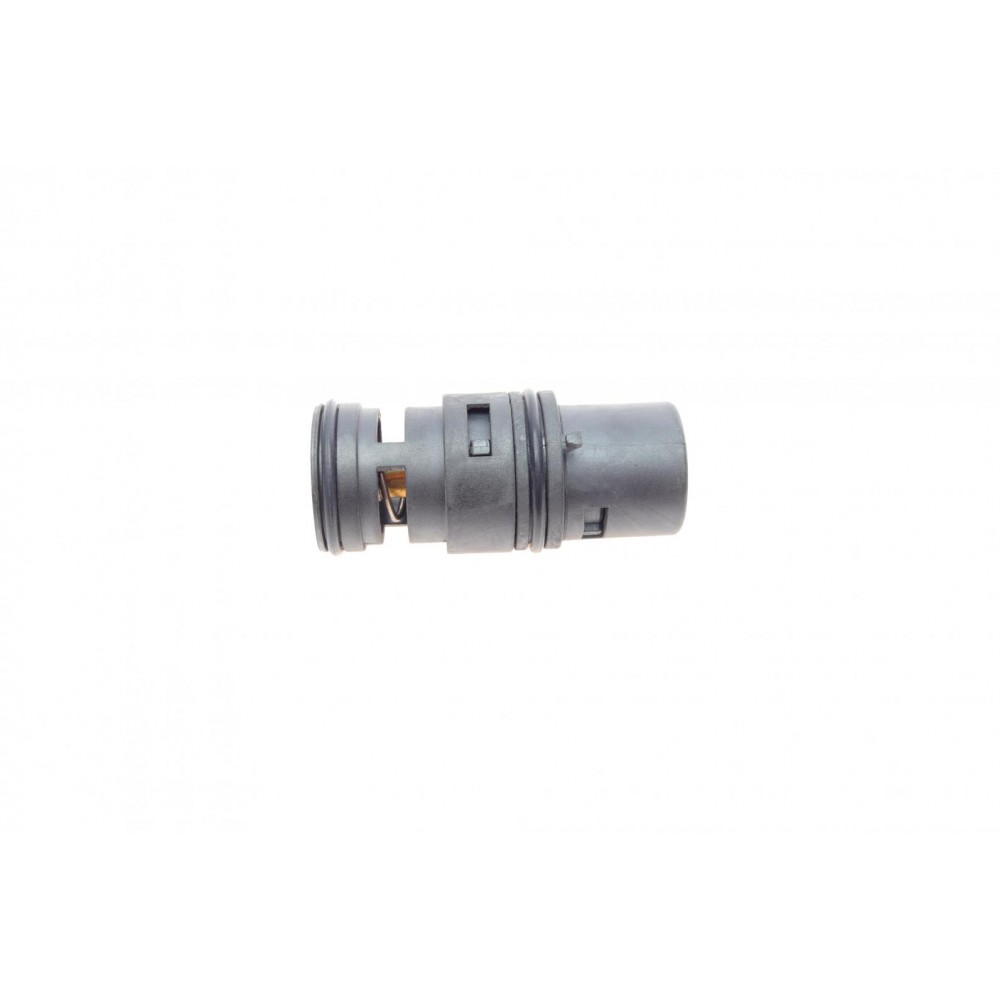 Термостат BMW 3 (E46) 1.6i-3.0i 98-06 M43/M52/M54/N42/N46