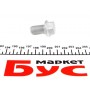 Болт амортизатора (переднього) MB Sprinter/VW LT (M14x1.5x25)
