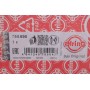 Прокладка ГБЦ Opel Combo/Fiat Doblo 2.0D10- (1.15mm)