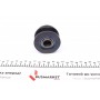 Шків генератора VW Passat B5 1.6/1.8/1.8T 97-05