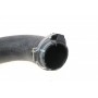 Патрубок інтеркулера Fiat Scudo/Peugeot Expert 2.0D/HDi 07-