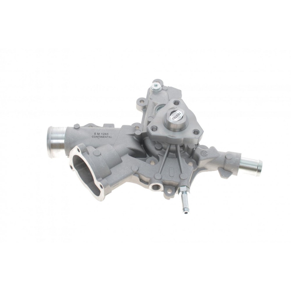 Помпа води Opel Astra G/H/Corsa C/D 1.2 16V/1.4 00-14/Combo 1.4 16V 04-