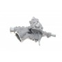 Помпа води Opel Astra G/H/Corsa C/D 1.2 16V/1.4 00-14/Combo 1.4 16V 04-