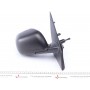 Дзеркало заднього виду Dacia Lodgy/Renault Dokker 1.5dCi/1.6 12- (R)